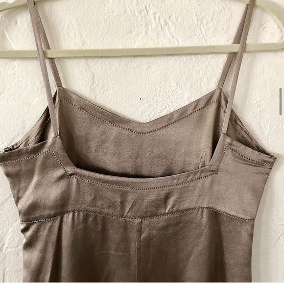 alberta ferretti, purchased for 220 retails 1100 - Picture 5 of 5